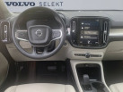 VOLVO XC40 T4 Recharge 12982 ch DCT7 Inscription Business
