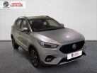 MG ZS 1.5L VTI-Tech 106ch 2WD Luxury