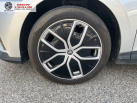 MG MG4 Electric 64kWh - 150 kW 2WD Luxury