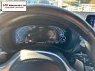 BMW X3 xDrive 30e 292ch BVA8 M Sport