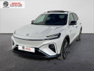 MG Marvel R EV 4WD Performance