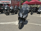 HONDA FJS 600 SILVER WING ABS