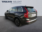 VOLVO XC90 T8 AWD Hybride Rechargeable 310145 ch Geartronic 8 7pl Ultra Style Chrome