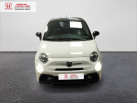 ABARTH 595 1.4 Turbo 16V T-Jet 145 ch E6D Full BVM5