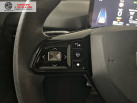 MG MG4 Electric 51kWh - 125 kW 2WD Standard