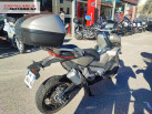 HONDA X-ADV 750