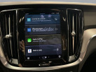 VOLVO V60 B4 197 ch Geartronic 8 Plus