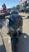 HONDA FORZA 750