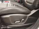 MG EHS 1.5T GDI PHEV Luxury