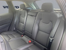 VOLVO XC60 T6 AWD Hybride rechargeable 253 ch145 ch Geartronic 8 Ultra Style Dark