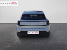 VOLVO EX30 Single Extended Range 272 ch 1EDT Ultra