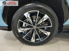 MG EHS 1.5T PHEV 272 ch Comfort
