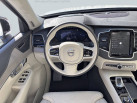 VOLVO XC90 T8 AWD Hybride Rechargeable 310145 ch Geartronic 8 7pl Ultra Style Dark