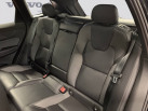 VOLVO XC60 T6 AWD Hybride rechargeable 253 ch145 ch Geartronic 8 Plus Style Chrome