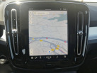 VOLVO XC40 B3 163 ch DCT7 Plus
