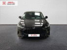 HONDA ZR-V e:HEV 2.0 i-MMD Advance