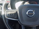 VOLVO XC40 T5 Recharge 18082 ch DCT7 Business