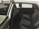 MG MG4 Electric 64kWh - 150 kW 2WD Luxury