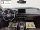 HONDA ZR-V e:HEV 2.0 i-MMD Advance