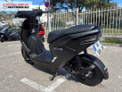 HONDA EM1 e