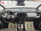 HONDA Jazz Crosstar e:HEV 1.5 i-MMD Exclusive Bi-Ton