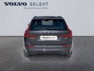 VOLVO XC60 T6 AWD Hybride rechargeable 253 ch145 ch Geartronic 8 Plus Style Dark