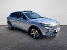 MG Marvel R EV 2WD Luxury