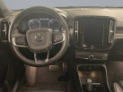 VOLVO XC40 D4 AWD AdBlue 190 ch Geartronic 8 R-Design