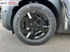 KIA PV5 CARGO BATTERIE L PLUS