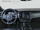 VOLVO V90 T8 Twin Engine 303 87 ch Geartronic 8 R-Design