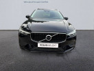 VOLVO XC60 D4 AWD 190 ch Geatronic8 Momentum Business