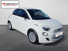 FIAT 500 31