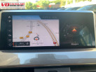 BMW X1 xDrive 25e 220 ch BVA6 xLine