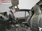 SMART Fortwo Cabrio 0.9 90 ch SS Prime