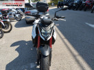 HONDA CB 750 HORNET