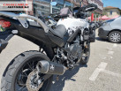 HONDA XL 750 TRANSALP 35KW