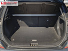 HYUNDAI Kona Hybrid 141 Creative