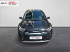 KIA Stonic 1.0 T-GDi 100 ch DCT7 Active