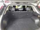 KIA Niro EV Electrique 204 ch Premium