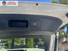 MG EHS 1.5 Hybrid 224 ch Luxury