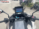 HONDA NT 1100 DCT SE