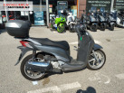 HONDA SH 300 ABS