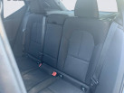 VOLVO XC40 D3 AdBlue 150 ch Geartronic 8 Momentum