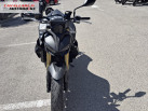 HONDA CB 1000 HORNET SP