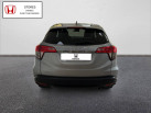 HONDA HR-V 1.5 i-VTEC CVT Executive