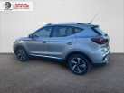 MG ZS EV Autonomie Etendue 70kWh - 115 kW 2WD Luxury