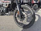 TRIUMPH SCRAMBLER 1200 XC