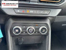 DACIA Sandero ECO-G 100 Stepway Confort