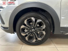 HONDA Jazz Crosstar e:HEV 1.5 i-MMD Advance