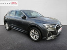 AUDI Q3 45 TFSIe 245 ch S tronic 6 S line